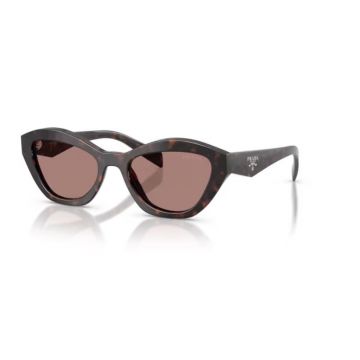 Prada PR A02S 17N60B Sonnenbrille - optilens.de 
