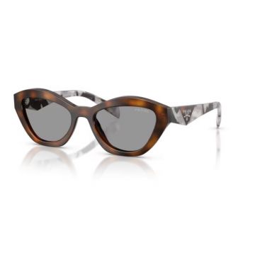 Prada PR A02S 20D50Q Sonnenbrille - optilens.de 