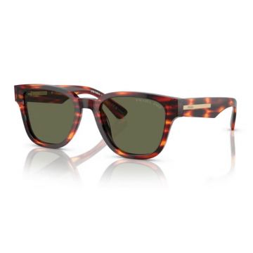 Prada PR A04S 13O03R Sonnenbrille - Optilens.de