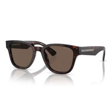 Prada PR A04S 17N08T Sonnenbrille - Optilens.de