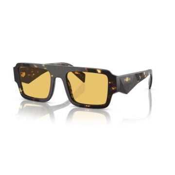 Prada PR A05S 16K08Z Sonnenbrille - optilens.de 