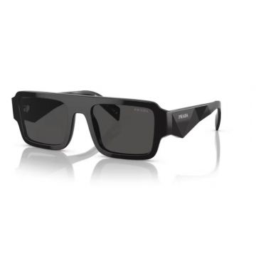 Prada PR A05S Sonnenbrillen (2 Varianten)