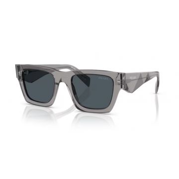 Prada PR A06S 16Z70B Sonnenbrille - Optilens.de Prada PR A06S 16Z70B Sonnenbrille - Optilens.de