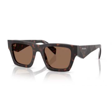 Prada PR A06S 17N06B  Sonnenbrille - Optilens.de