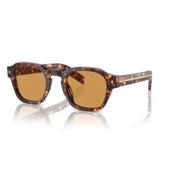 Prada PR A16S 14O60F 49mm Sonnenbrille - optilens.de 