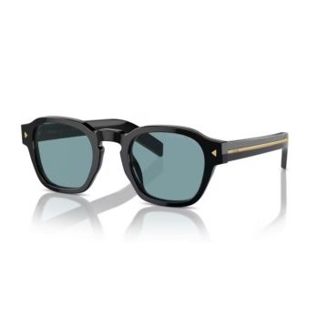 Prada PR A16S 16K04D 49mm Sonnenbrille - optilens.de 