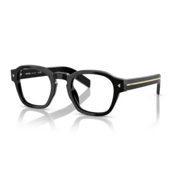 Prada PR A16S 16K60K 49mm Sonnenbrille - optilens.de 