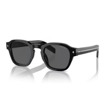 Prada PR A16S 16K731 49mm Sonnenbrille - optilens.de 