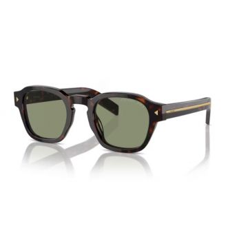 Prada PR A16S 17N20G 49mm Sonnenbrille - optilens.de 