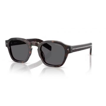 Prada PR A16S 17N731 49mm Sonnenbrille - optilens.de