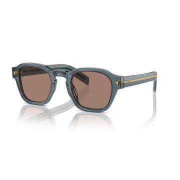 Prada PR A16S 17T05D 49mm Sonnenbrille - optilens.de 
