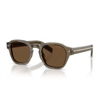 Prada PR A16S 18T70F 49mm Sonnenbrille - optilens.de 