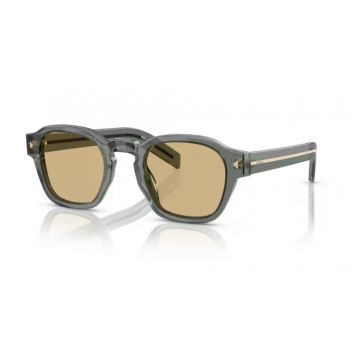 Prada PR A16S 21J70R 49mm Sonnenbrille - optilens.de 