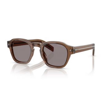 Prada PR A16S 28I03D 49mm Sonnenbrille - optilens.de 