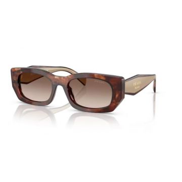 Prada PR B05S 01K90Q Sonnenbrille - optilens.de 