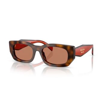 Prada PR B05S 01K90Q Sonnenbrille - optilens.de 