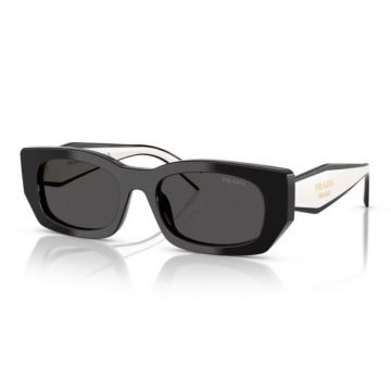Prada PR B05S 09Q08Z Sonnenbrille - Optilens.de