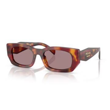 Prada PR B05S 09Q08Z Sonnenbrille - Optilens.de