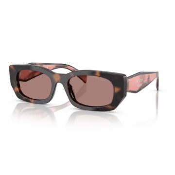 Prada PR B05S 23A60B Sonnenbrille - Optilens.de