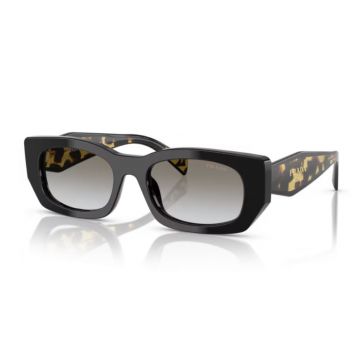 Prada PR B05S 3890A7 Sonnenbrille - optilens.de