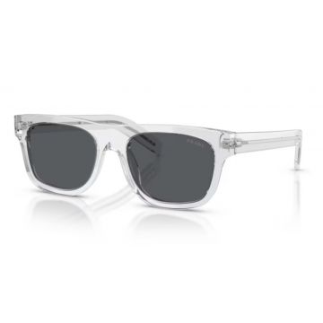 Prada PR B12S 12R07T Sonnenbrille - Optilens.de