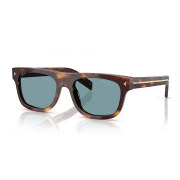 Prada PR B12S 15W04D Sonnenbrille - Optilens.de
