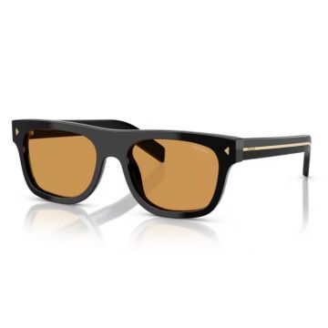 Prada PR B12S 16K60F Sonnenbrille - Optilens.de