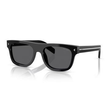 Prada PR B12S 16K731 Sonnenbrille - Optilens.de