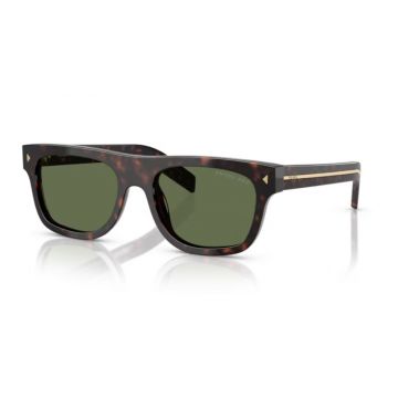 Prada PR B12S 17N20G Sonnenbrille - Optilens.de
