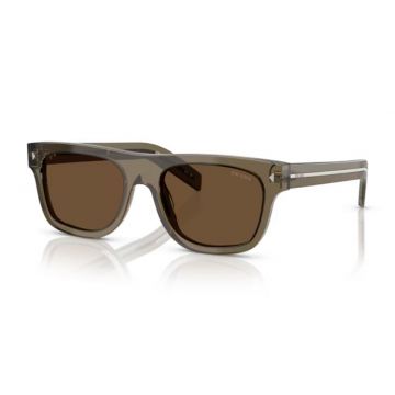 Prada PR B12S 18T70F Sonnenbrille - Optilens.de