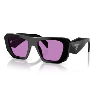 Prada PR B18S 16K30G Sonnenbrille - optilens.de 