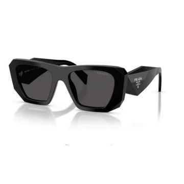 Prada PR B18S 16KO8Z Sonnenbrille - optilens.de 