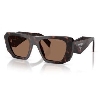 Prada PR B18S 17N06B Sonnenbrille - optilens.de 