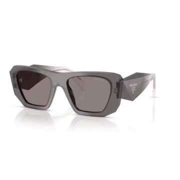 Prada PR B18S 20F80Q Sonnenbrille - optilens.de 