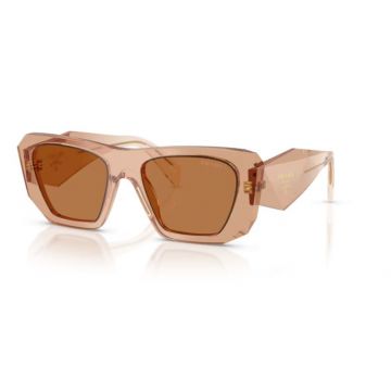 Prada PR B18S 28E90Q Sonnenbrille - optilens.de 