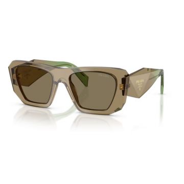 Prada PR B18S 29E90F Sonnenbrille - optilens.de 