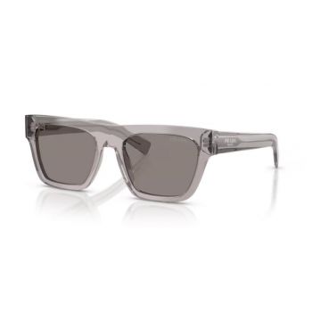 Prada PR C03S Sonnenbrillen (5 Varianten)