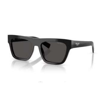 Prada PR C03S 16K08Z Sonnenbrille - optilens.de 