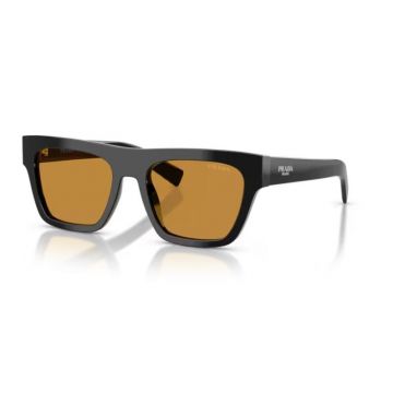 Prada PR C03S 16K50P Sonnenbrille - optilens.de 