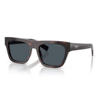 Prada PR C03S 17NZ0B Sonnenbrille - optilens.de 