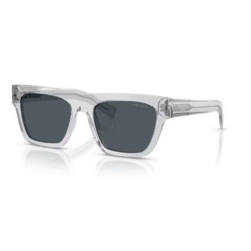 Prada PR C03S 17P70B Sonnenbrille - optilens.de 