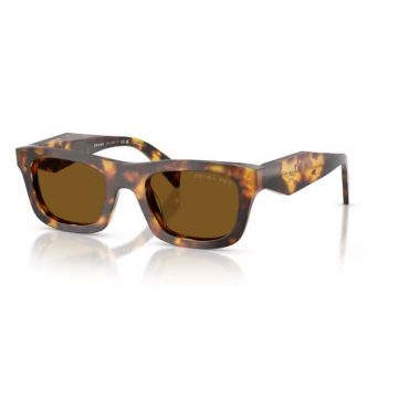 Prada PR C06S 14L10U Sonnenbrille - optilens.de 