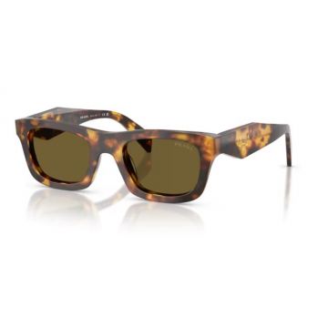 Prada PR C06S 14L09Z Sonnenbrille - optilens.de 