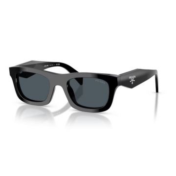 Prada PR C06S 16K70B Sonnenbrille - optilens.de 