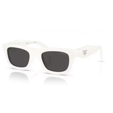 Prada PR C06S 17K08Z Sonnenbrille - optilens.de 