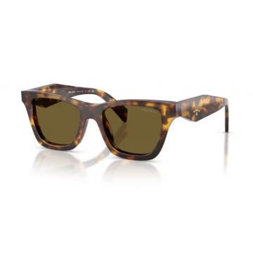 Prada PR C07S 14L09Z Sonnenbrille - optilens.de