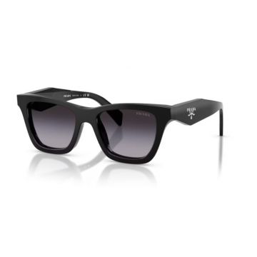 Prada PR C07S 16K90A Sonnenbrille - optilens.de 