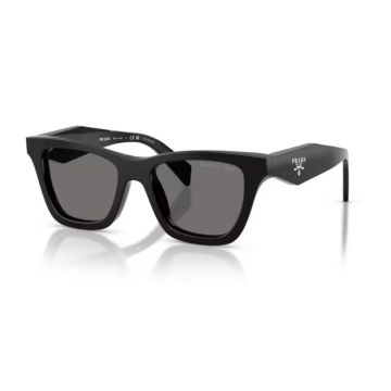 Prada PR C07S 16K90T Sonnenbrille - optilens.de 