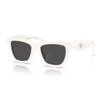 Prada PR C07S 17K08Z Sonnenbrille - optilens.de 