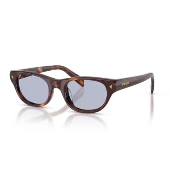 Prada PR C08S 15W30X Sonnenbrille - optilens.de 